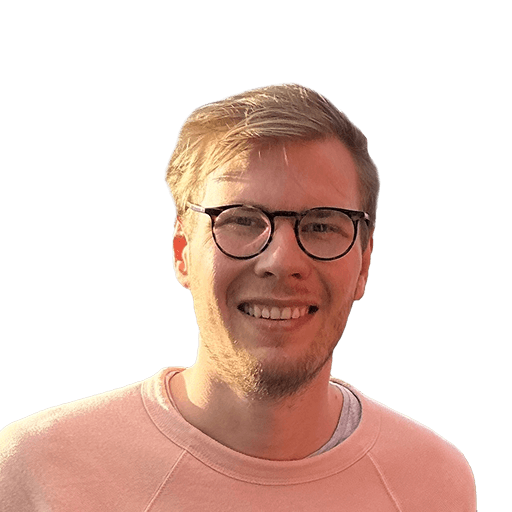 2025 08 Emil Headshot 1